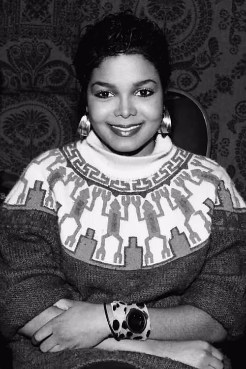 Item #340282366920938463463374607431768211534 Media