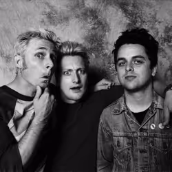 340282366920938463463374607431768211466