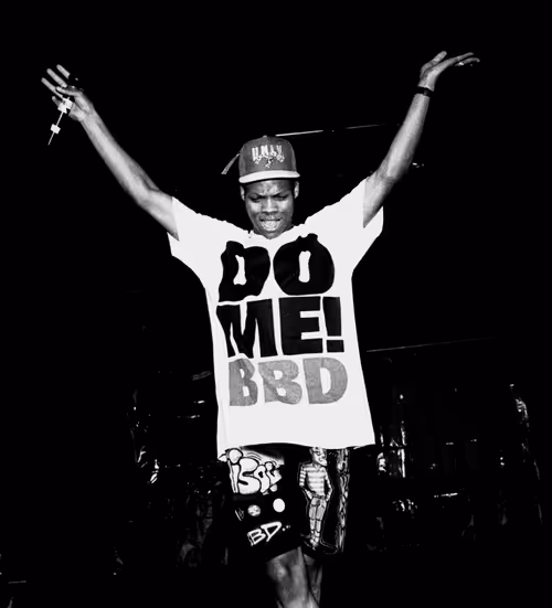 Item #340282366920938463463374607431768211628 Media