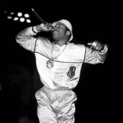 340282366920938463463374607431768211553