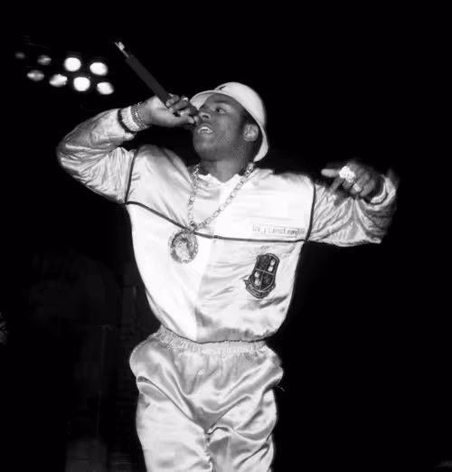 Item #340282366920938463463374607431768211553 Media