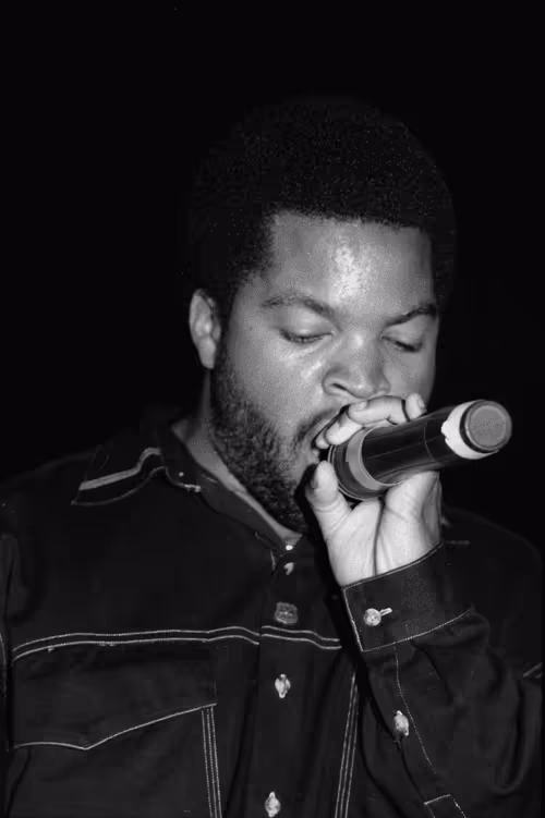 Item #340282366920938463463374607431768211616 Media