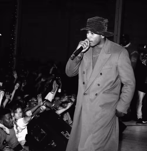 Item #340282366920938463463374607431768211485 Media