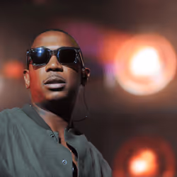 340282366920938463463374607431768211567