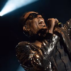 340282366920938463463374607431768211578