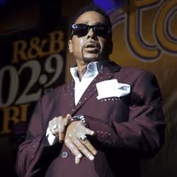 340282366920938463463374607431768211605