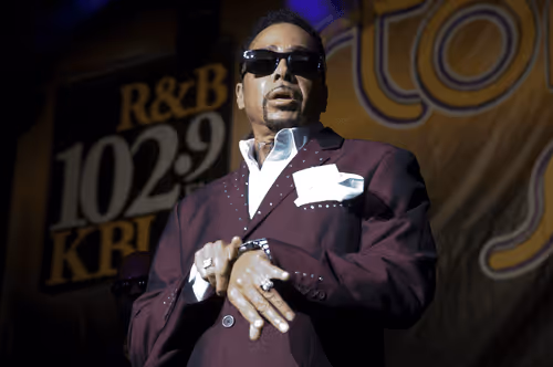 Item #340282366920938463463374607431768211605 Media