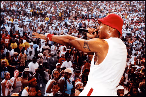 Item #340282366920938463463374607431768211490 Media