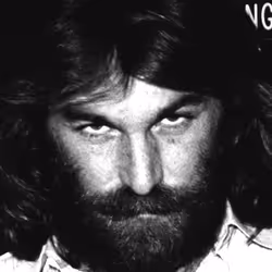 340282366920938463463374607431768211542