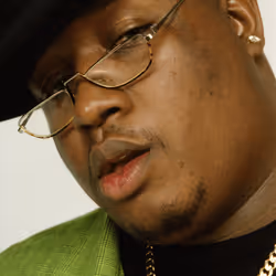 340282366920938463463374607431768211501