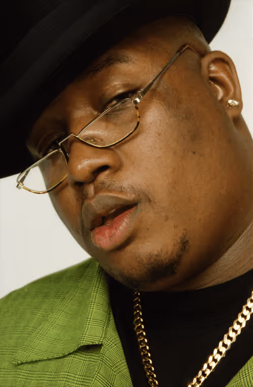 Item #340282366920938463463374607431768211501 Media