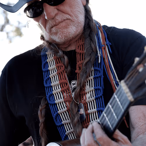 340282366920938463463374607431768211573