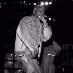 340282366920938463463374607431768211456