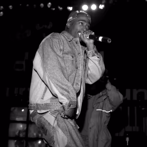 340282366920938463463374607431768211456