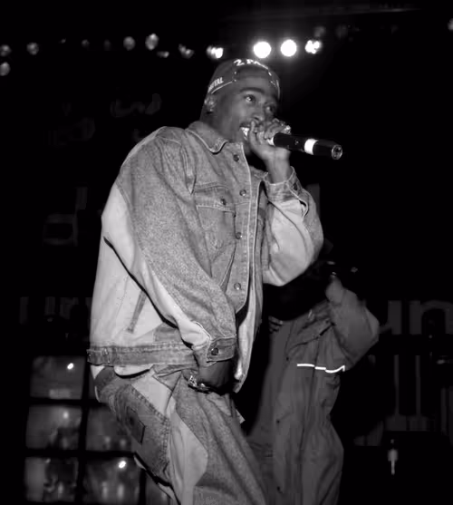 Item #340282366920938463463374607431768211456 Media