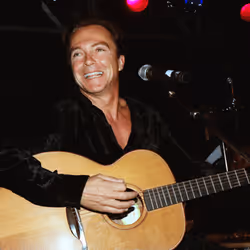 340282366920938463463374607431768211619