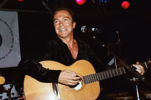 Item #340282366920938463463374607431768211619 Media