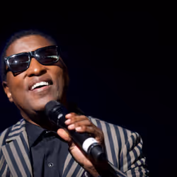 340282366920938463463374607431768211509