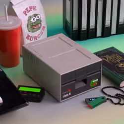 108