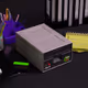 94
