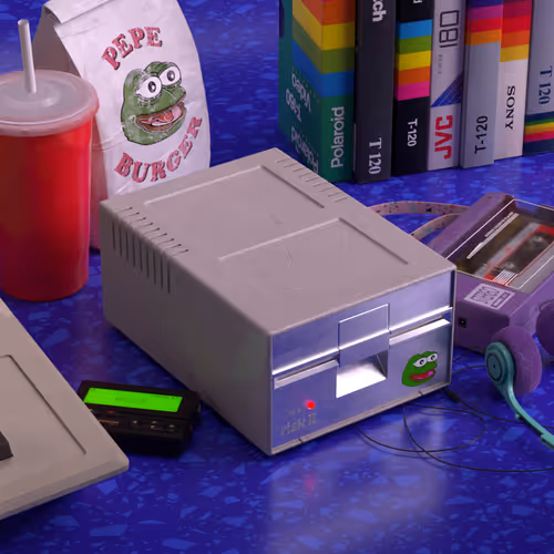 Item #37 Media