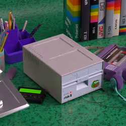 60