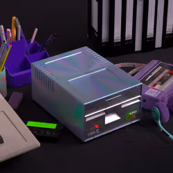 82