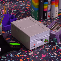 98