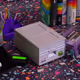 98