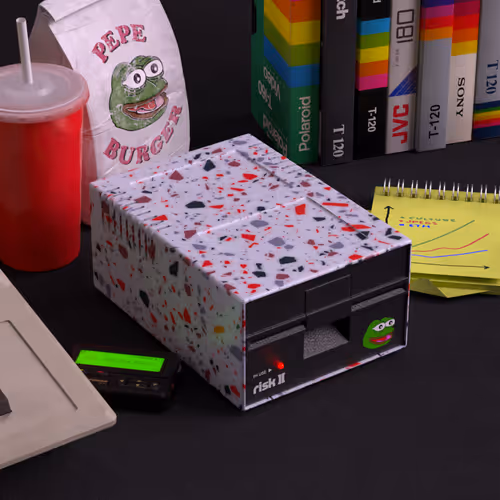 Pepedrive2