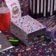 97