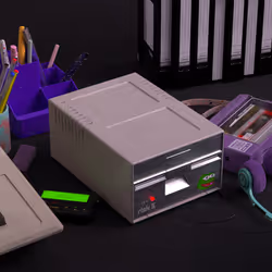 39