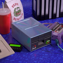 161