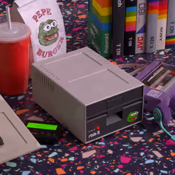 90