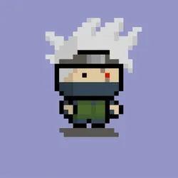 MiniPixis #55