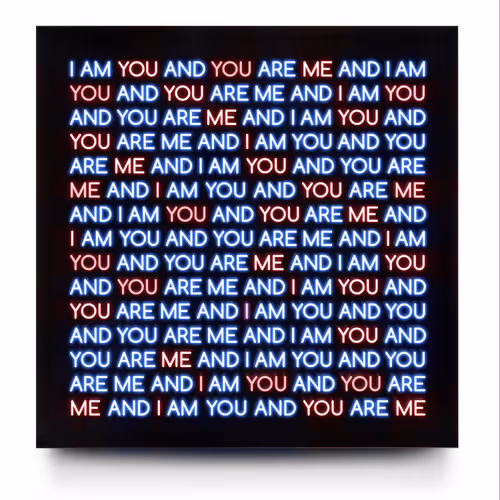 From Drebin With Love By David Drebin