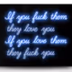FROM DREBIN WITH LOVE by David Drebin