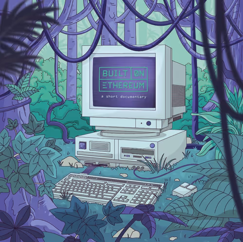 Item #5000000001 Media