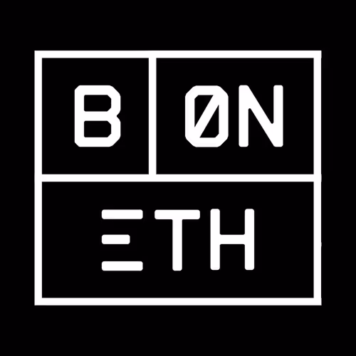 Item #3000000007 Media