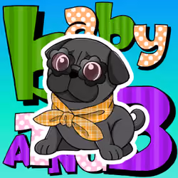 Baby-Bunta Collection #603
