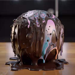 25