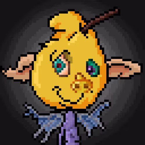 Moon Trolls #6815
