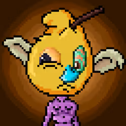 Moon Trolls #2108