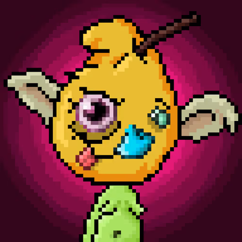 Moon Trolls #473