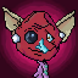Moon Trolls #26
