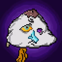 Moon Trolls #481