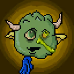 Moon Trolls #4473
