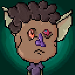 Moon Trolls #389