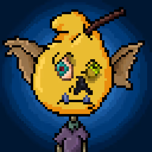 Moon Trolls #6217