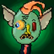 4991